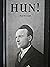 Hun!