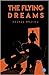The Flying Dreams by Akshay  Sharma