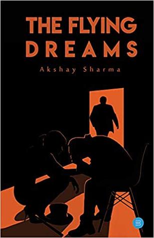The Flying Dreams