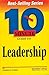 10 Minute Guide to Leadership