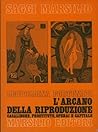 L'arcano della ri...