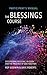 The Blessings Course Participant's Manual by Roy Godwin