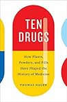 Ten Drugs: How Pl...