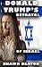 Donald Trump's Betrayal of ...
