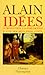 Idees: INTRODUCTION A LA PH...