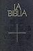 La Biblia: [nueva versión s...