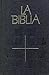 La Biblia: [nueva versión sobre los textos originales, con la colaboración de eminentes escrituristas (Spanish Edition)