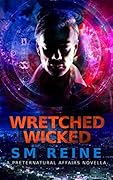 Wretched Wicked