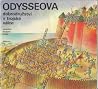 Oddyseova dobrodr...