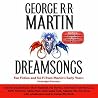 Dreamsongs