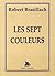 Les Sept Couleurs