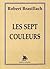 Les Sept Couleurs