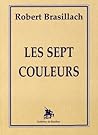 Les Sept Couleurs