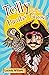 Tolly and the Pirate Ghost