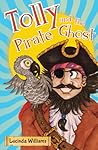 Tolly and the Pirate Ghost