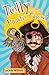 Tolly and the Pirate Ghost by Lucinda Williams