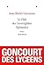 Le Club des Incorrigibles Optimistes by Jean-Michel Guenassia