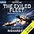 The Exiled Fleet: Publisher's Pack (Exiled Fleet #1-2)