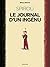 Le Spirou d'Emile Bravo - tome 1 - Le journal d'un ingénu (réédition 2018 ) (French Edition)