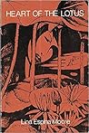 Heart of the Lotu...