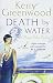 Death by Water (Phryne Fisher #15)