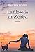 La filosofia di Zorba
