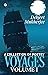 VOYAGES Volume I - A Collec...