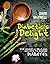 Diabetic's Delight: 220 Ins...