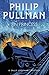 Sally Lockhart Mystery 4 by Philip Pullman