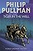 The Tiger in the Well by Philip Pullman