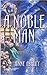 A Noble Man (The Steepwood ...