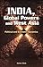 India, Global Powers and We...