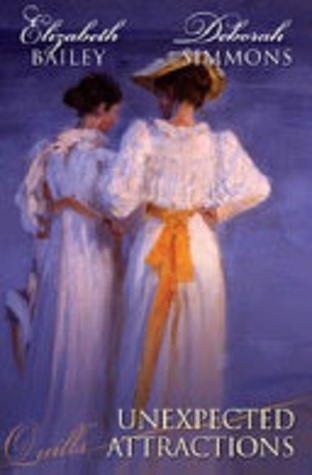 Unexpected Attractions: Misfit Maid / Tempting Kate (Paperback)