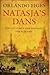 Natasja's dans by Orlando Figes