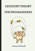 Category Theory for Programmers