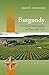 Burgundy: The Global Story ...