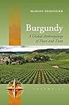 Burgundy: The Glo...