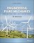 Engineering Fluid Mechanics, SI Version by Donald F. Elger