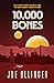 10,000 Bones