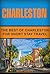 Charleston: The Best Of Cha...
