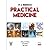 P.J. Mehta's Practical Medi...