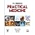 P.J. Mehta's Practical Medicine by Nihar P. Mehta