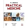P.J. Mehta's Prac...