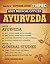 TNPSC AYURVEDA ASSISTANT MEDICAL OFFICER EXAMINATION STUDY MATERIALS BOOK