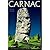 Carnac
