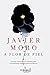 A flor de piel by Javier Moro
