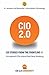 CIO 2.0 by Pat Lynes