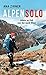 Alpensolo: Allein zu Fuß von Ost nach West (German Edition)