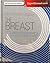 The Breast by Kirby I. Bland
