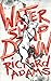 Watership Down - Édition illustrée by Richard Adams Watership Down - Édition illustrée by Richard Adams